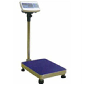 Industrial Weighing series Electronic Platform Scale