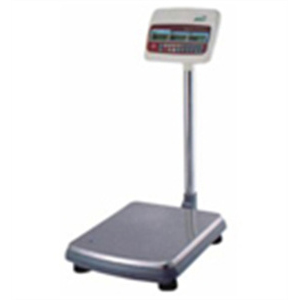 Standard Weighing Series Electronic Platform Scale