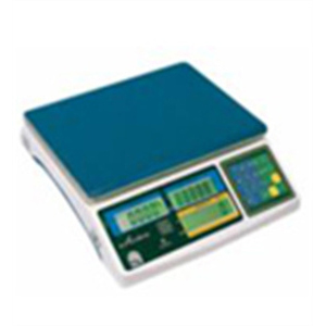 Electronic Counter Scale